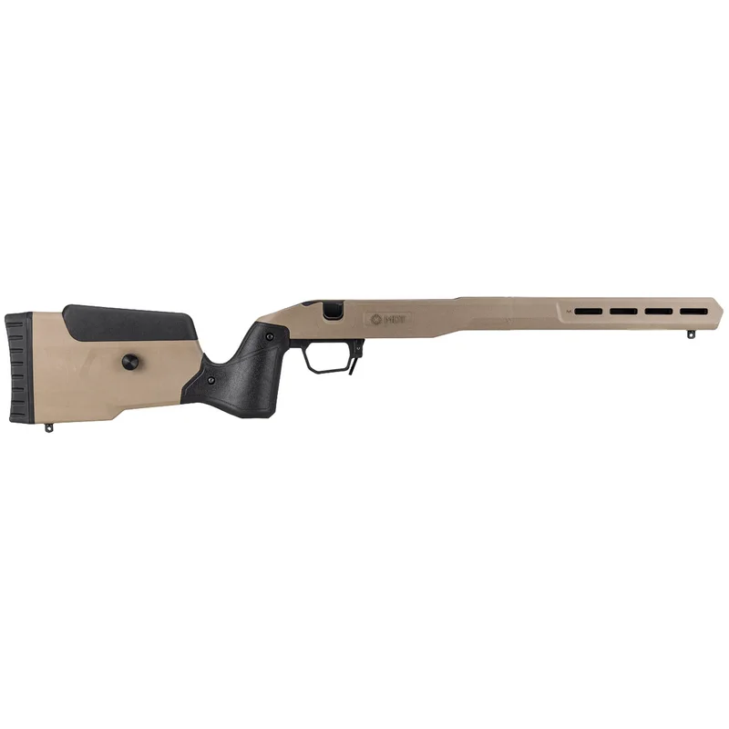 midwestgunworks2026100711462911203
