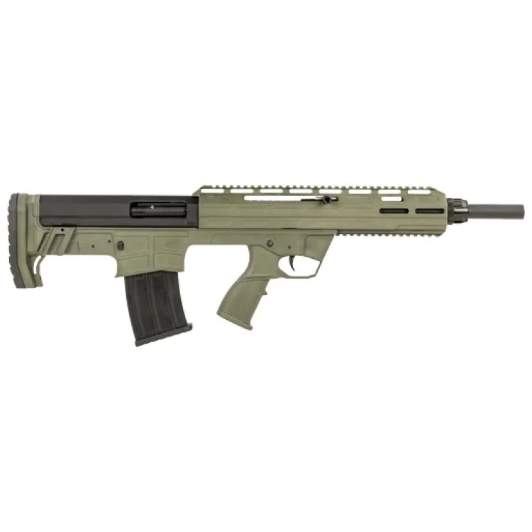 midwestgunworks2026100711463111220