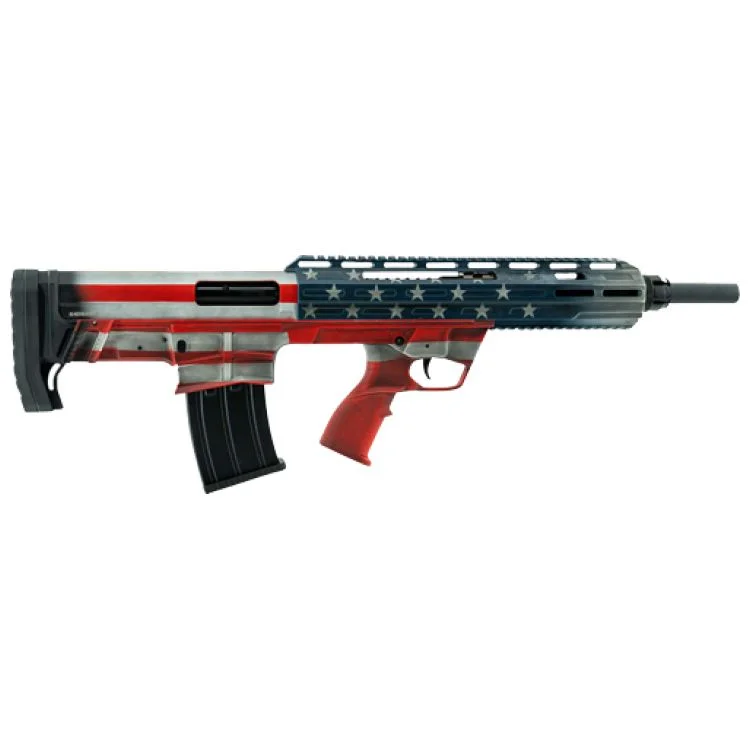 midwestgunworks2026100711463211225