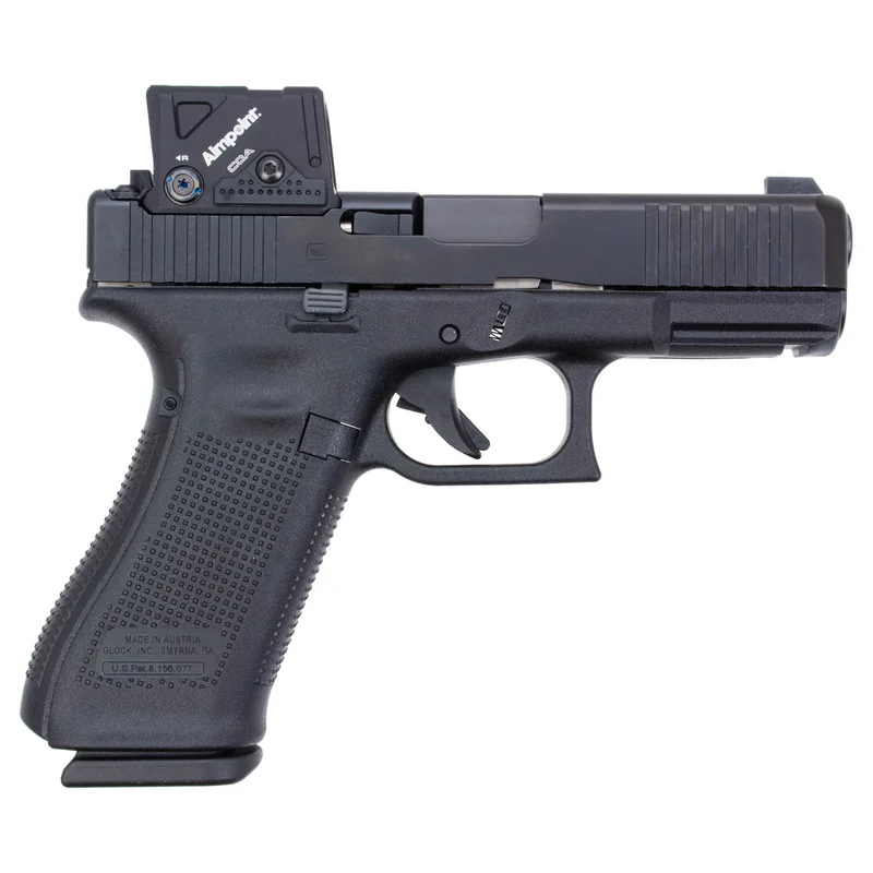 midwestgunworks2026100711463311237