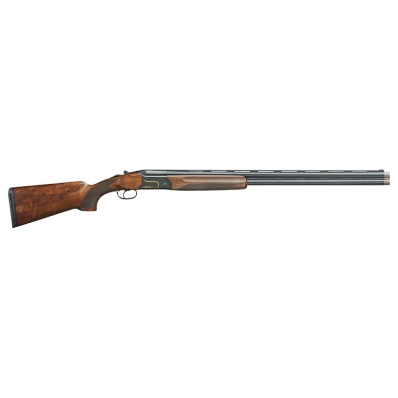 midwestgunworks2026100711463911283