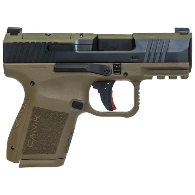 midwestgunworks2026100711464011293