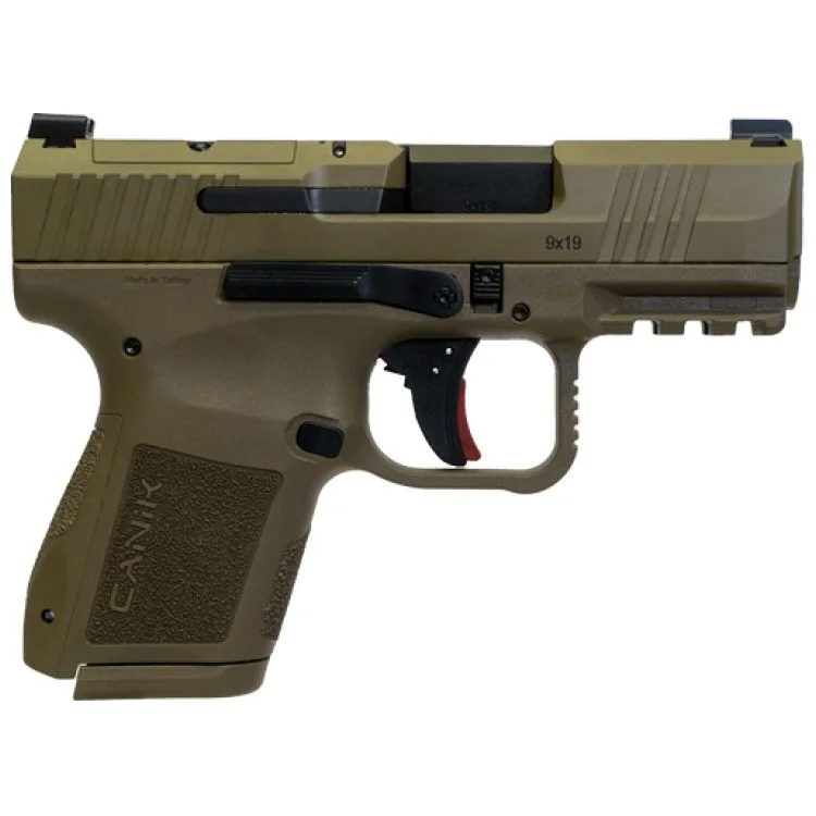 midwestgunworks2026100711464111306