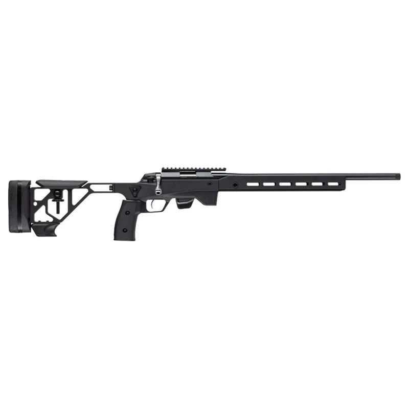 midwestgunworks2026100711464811348