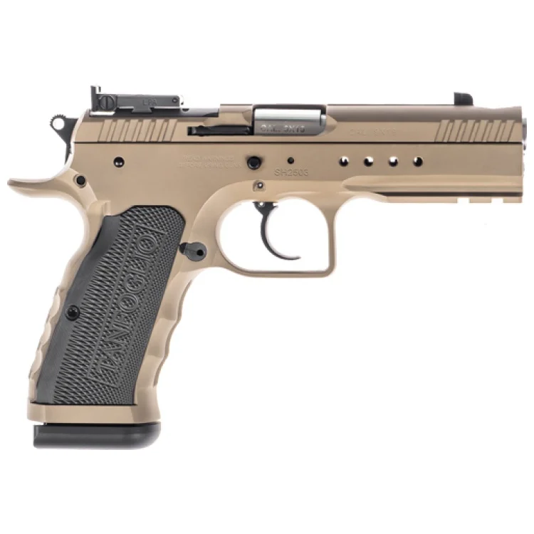 midwestgunworks2026100711470111380