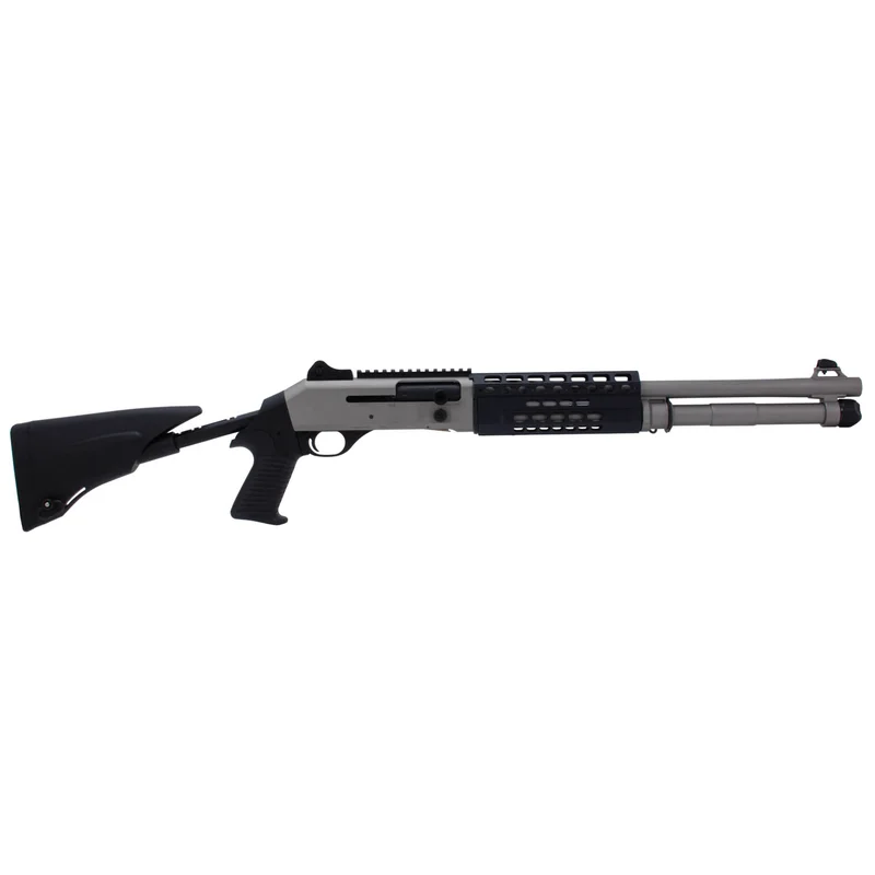 midwestgunworks2026100711470311388