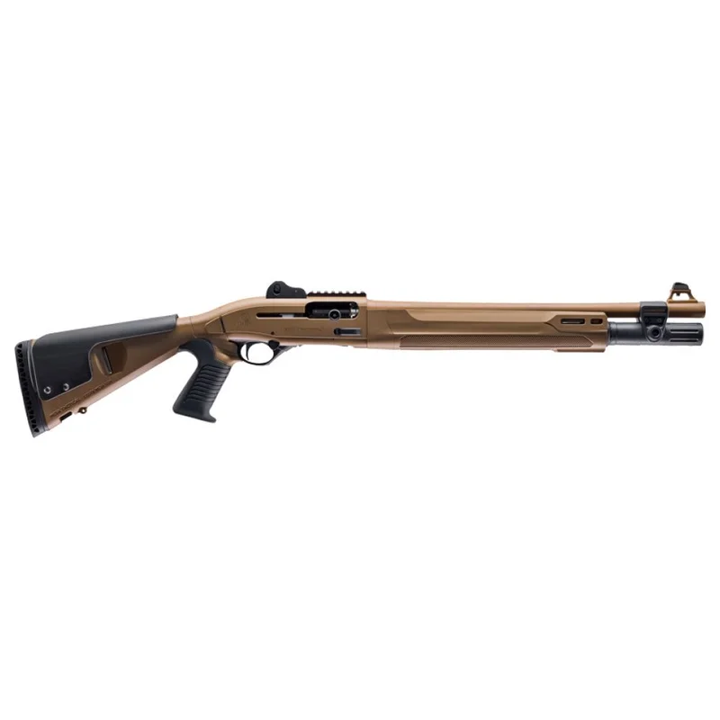 midwestgunworks2026100711471611420