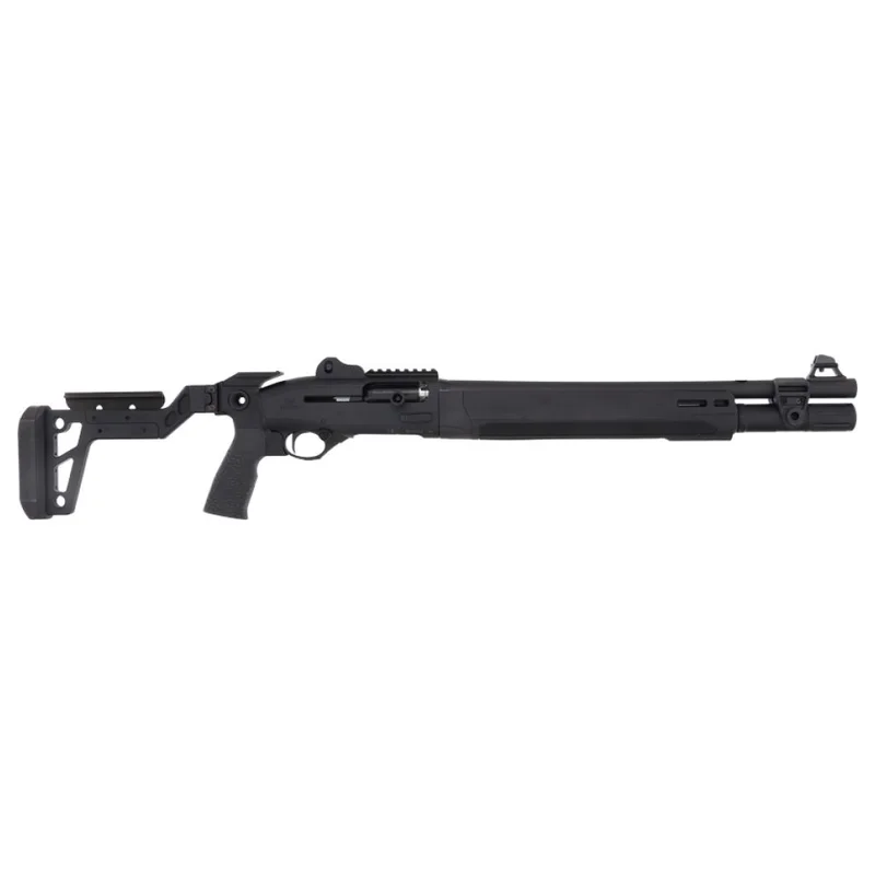 midwestgunworks2026100711471611424