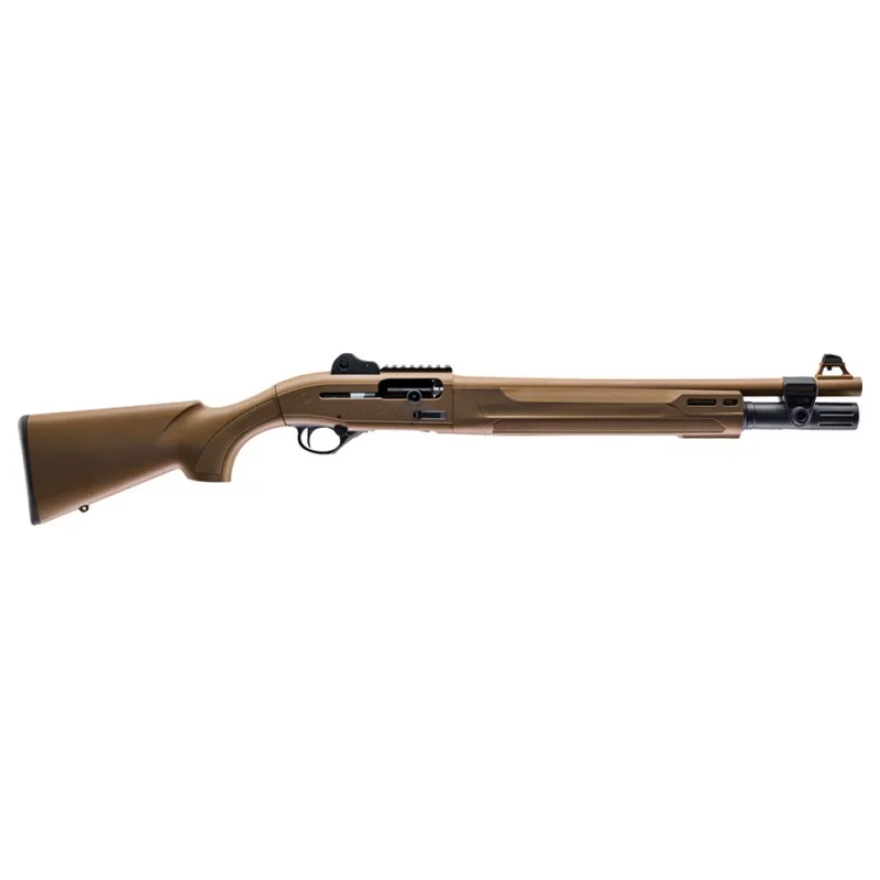 midwestgunworks2026100711472311438