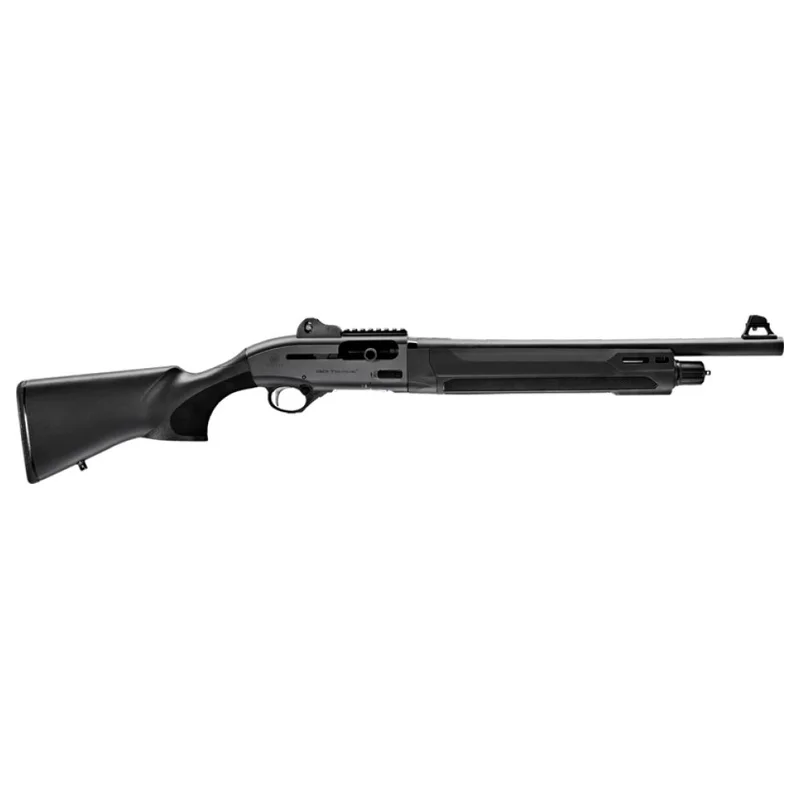 midwestgunworks2026100711472311440