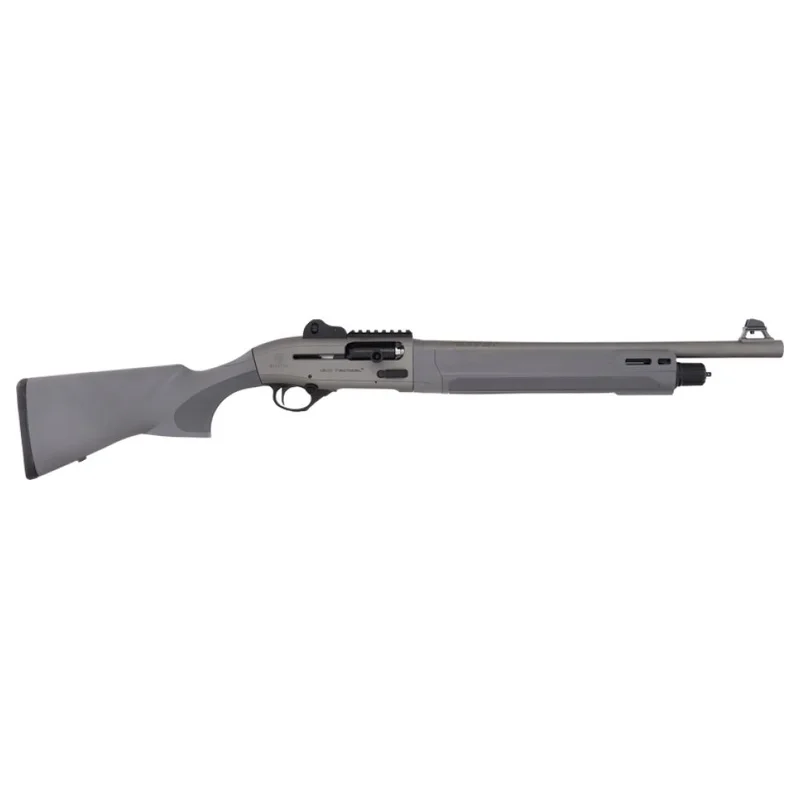 midwestgunworks2026100711472611454