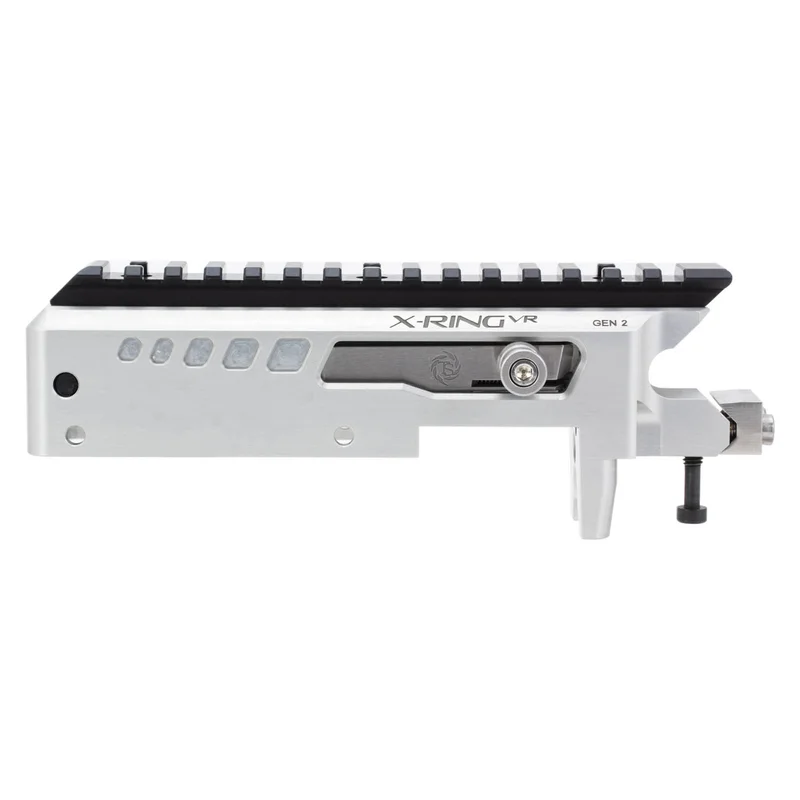 midwestgunworks2026100711473211468