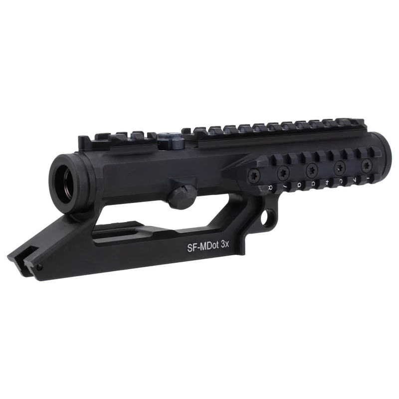 midwestgunworks2026100711474211503