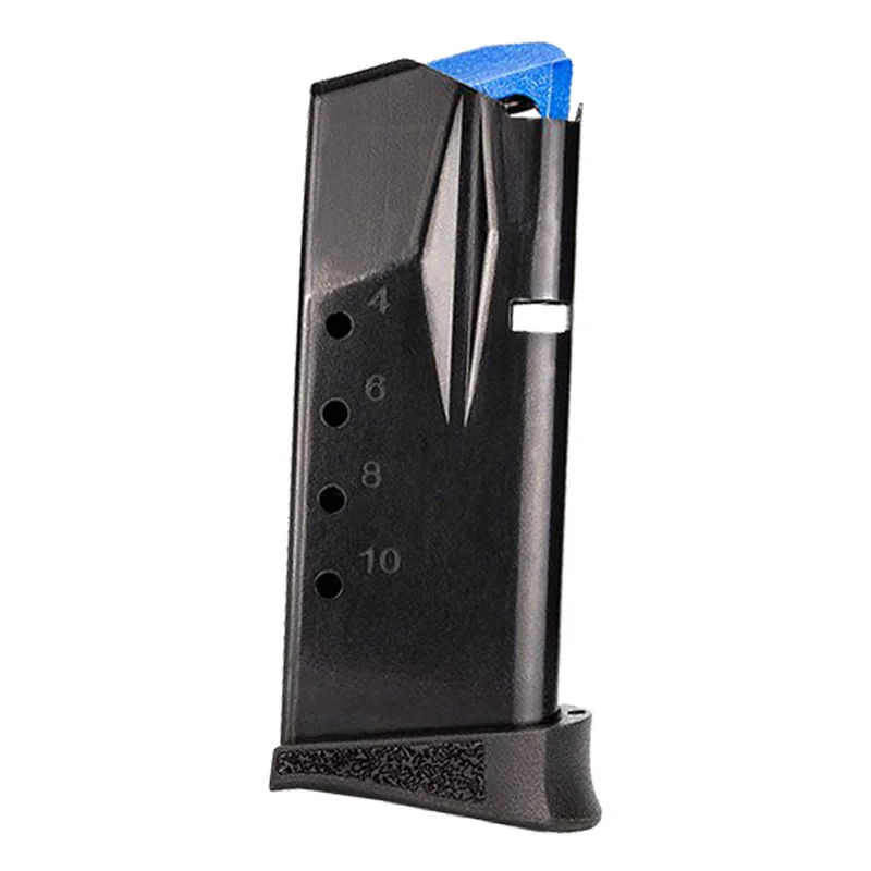 midwestgunworks2026100711480511571