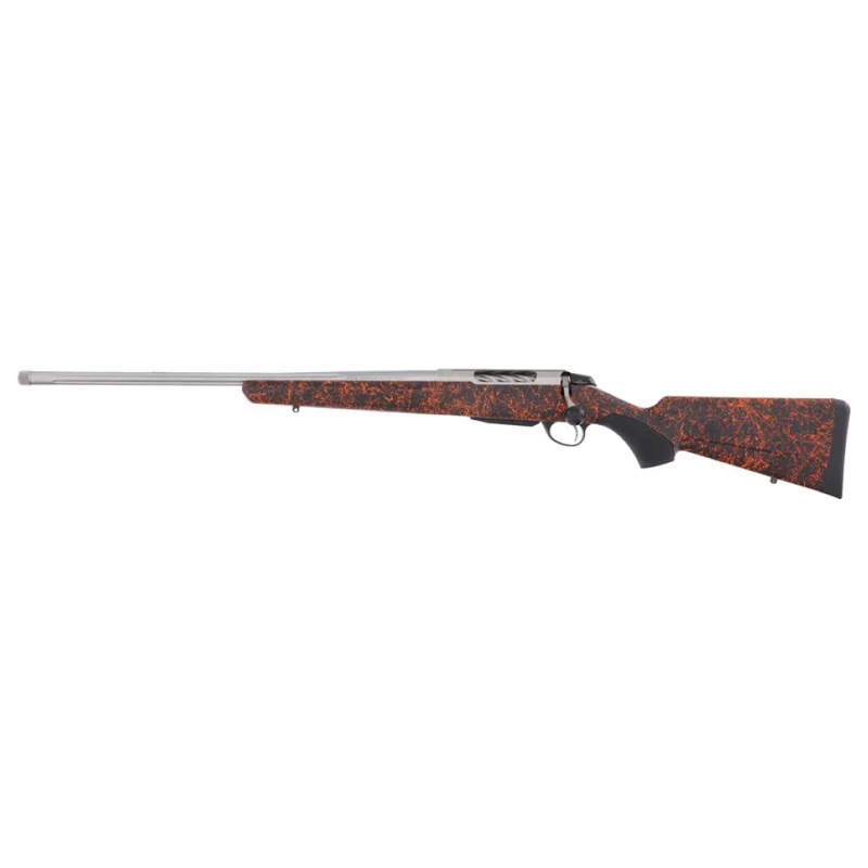 midwestgunworks2026100711482411635