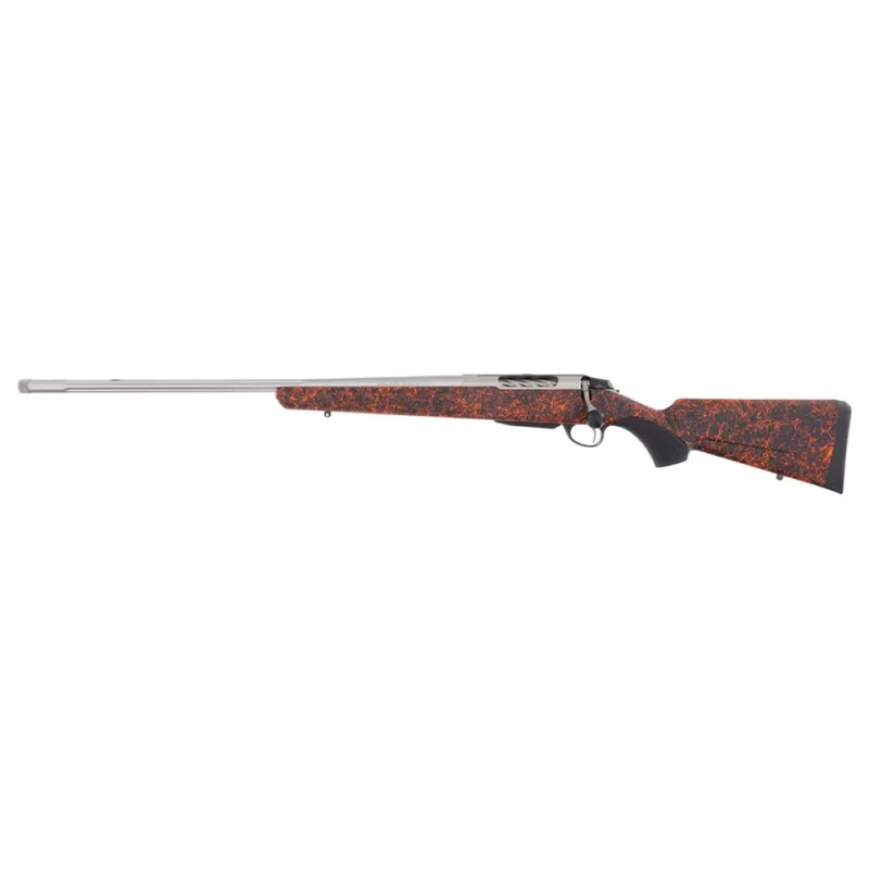 midwestgunworks2026100711482911651