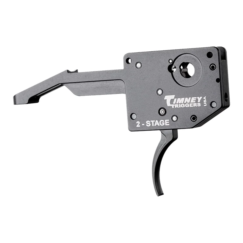 midwestgunworks2026100711484411694