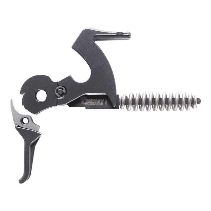 midwestgunworks2026100711484911707