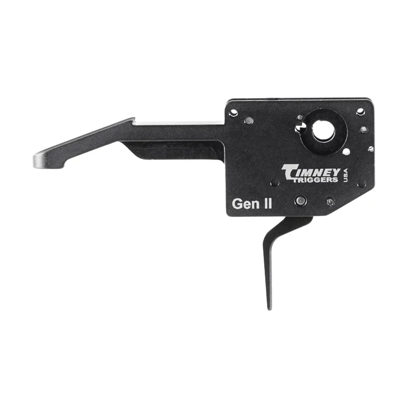 midwestgunworks2026100711485011708