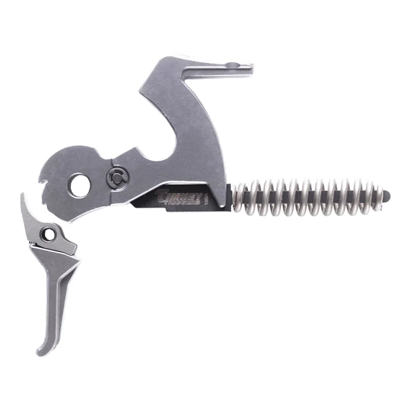 midwestgunworks2026100711485111712