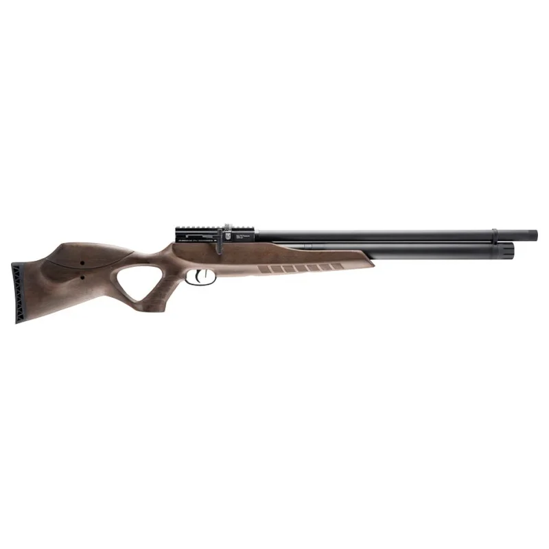 midwestgunworks2026100711491711776