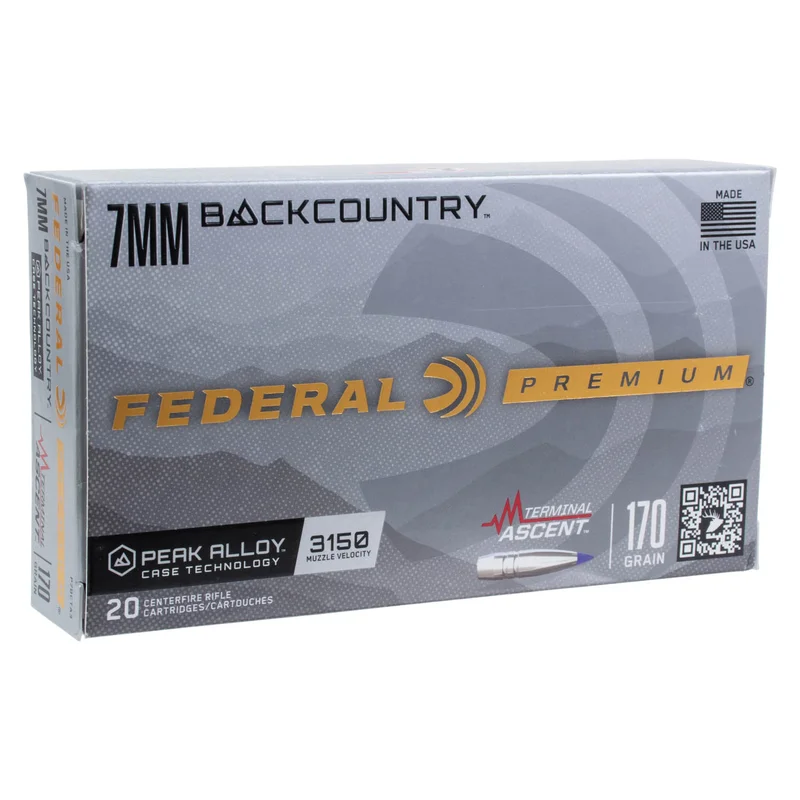 midwestgunworks2026100711493211822