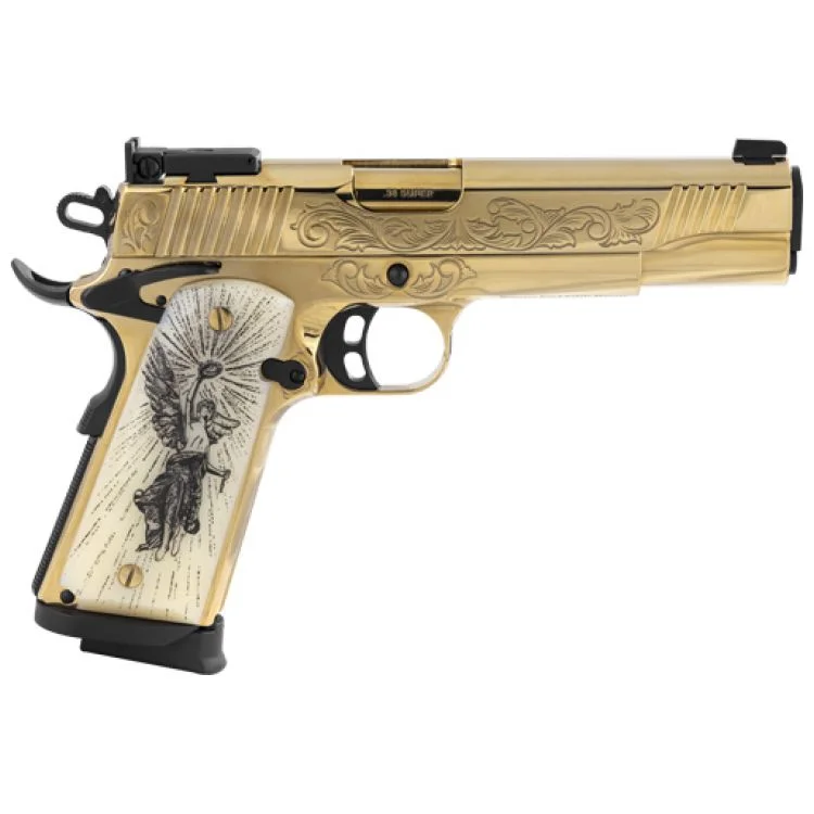 midwestgunworks2026100711494711858