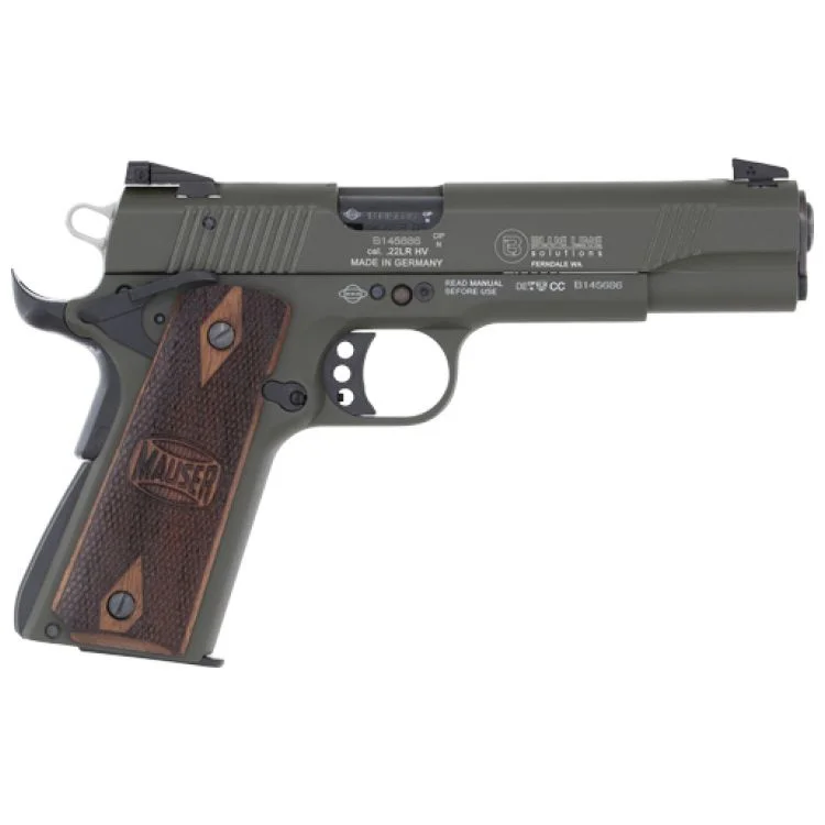 midwestgunworks2026100711494811863