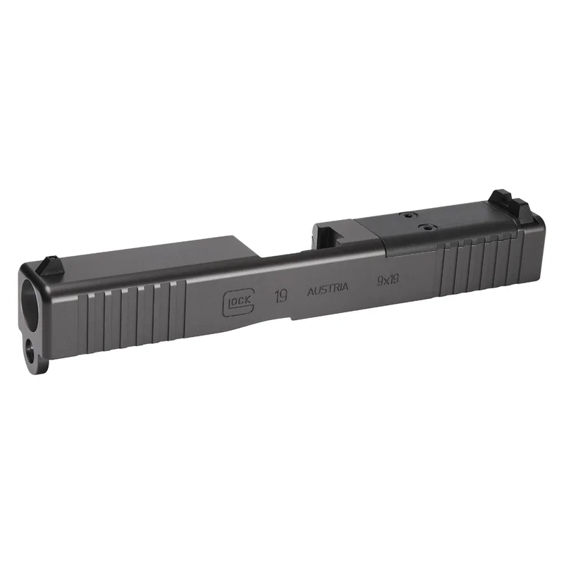 midwestgunworks2026100711500911939