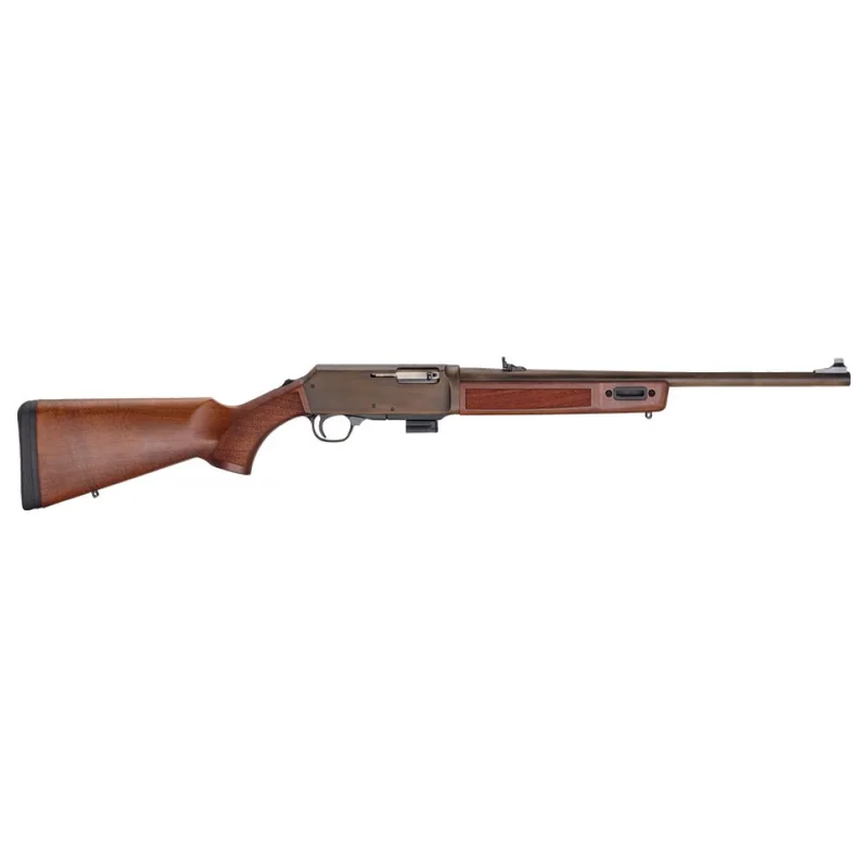 midwestgunworks2026100711501611964