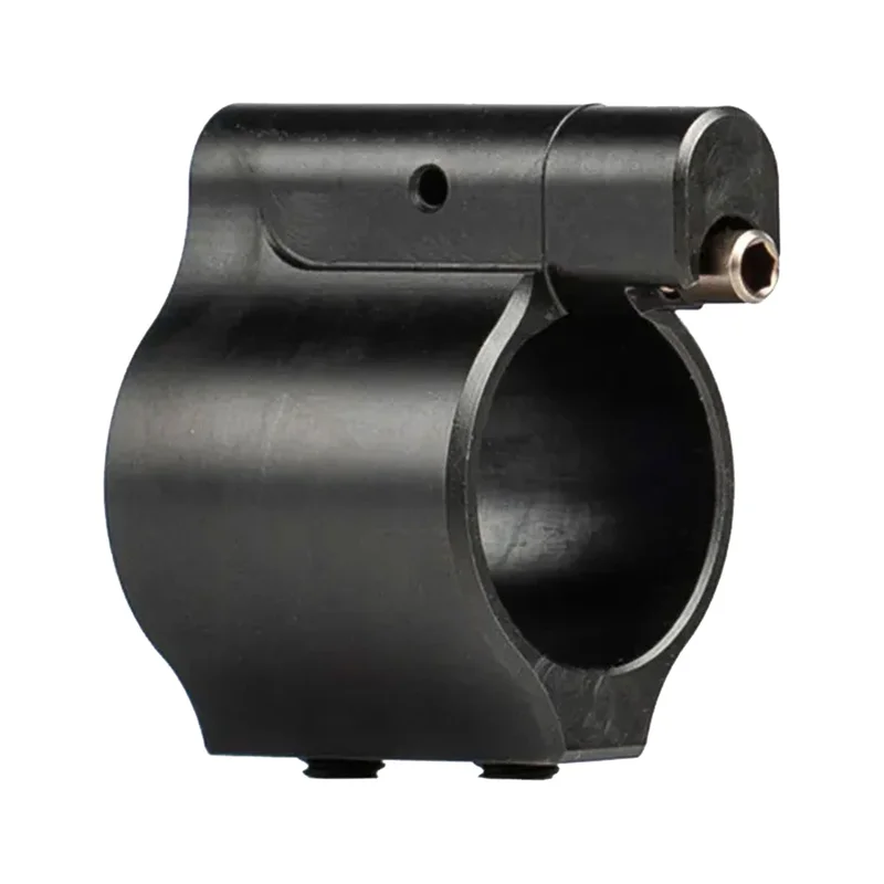 midwestgunworks2026100711502511984