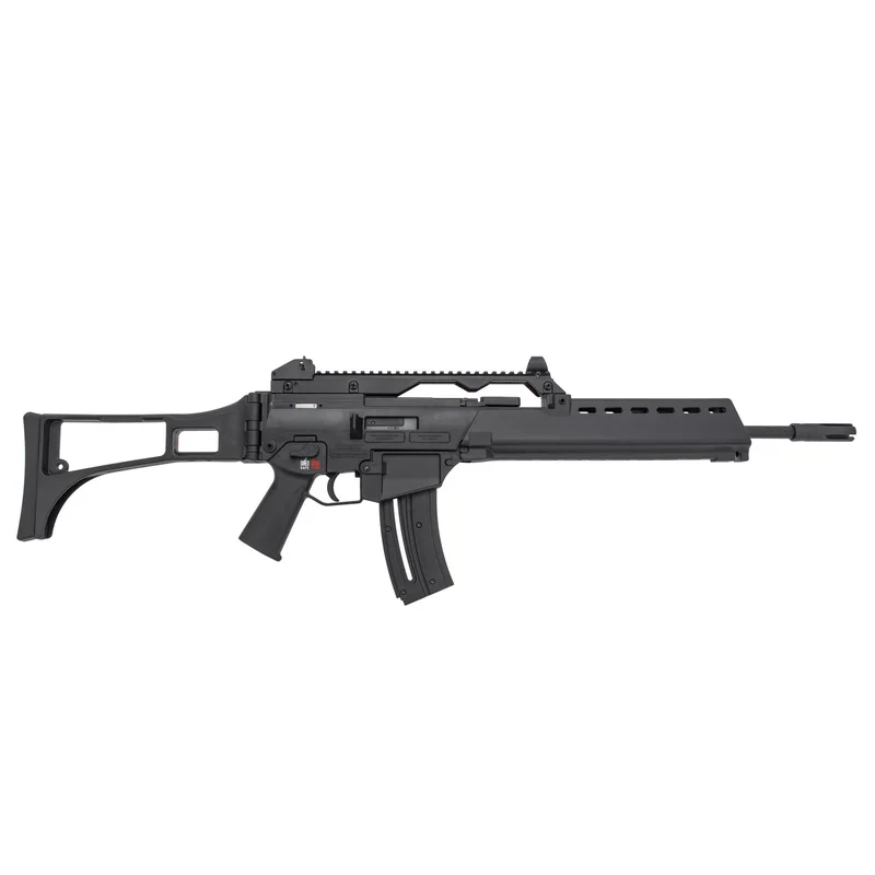 midwestgunworks2026100711504412030