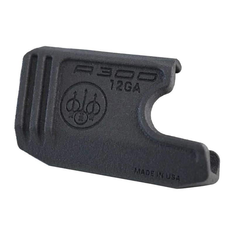 midwestgunworks2026100711512512093