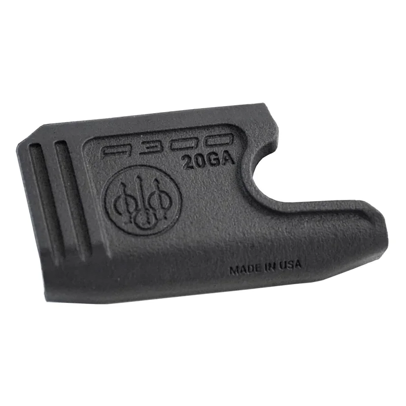midwestgunworks2026100711512712099