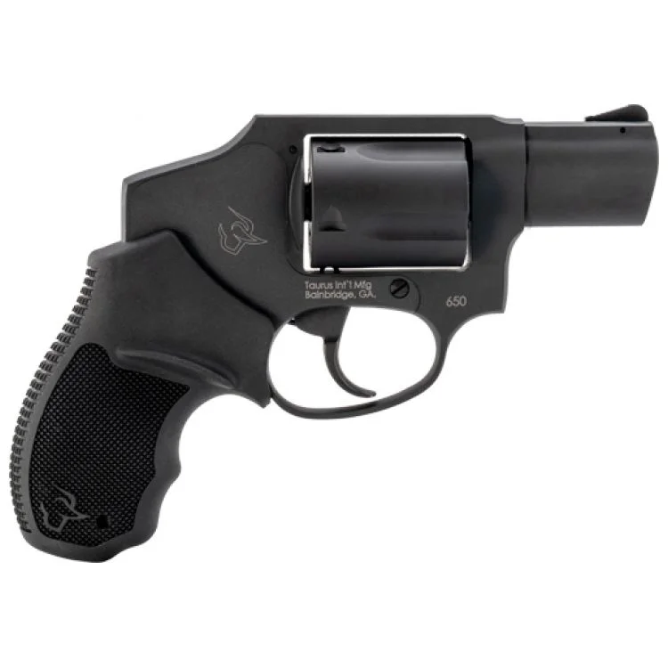 midwestgunworks2026100711513012109
