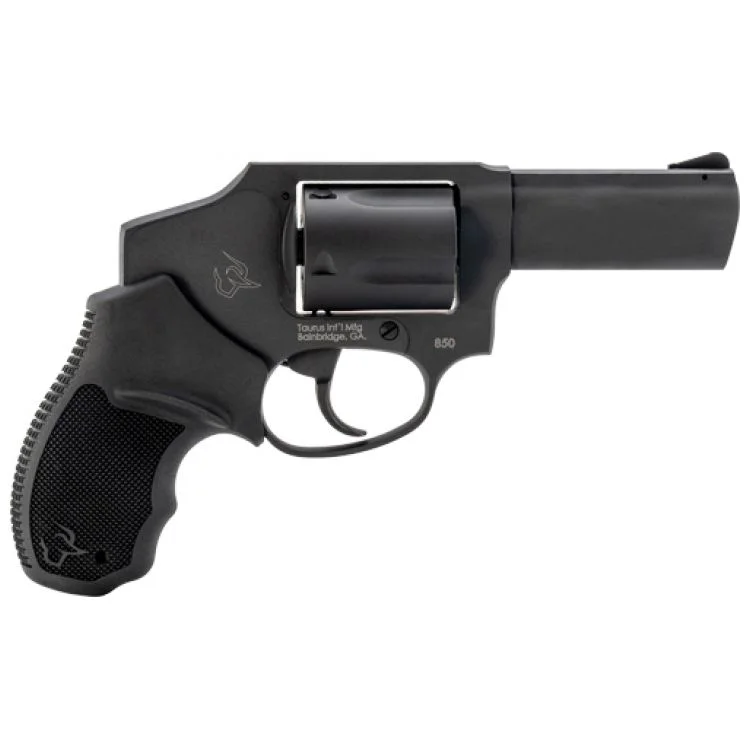 midwestgunworks2026100711513512121