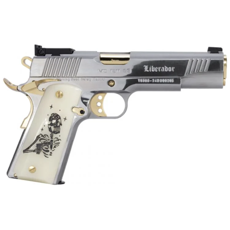 midwestgunworks2026100711513512125