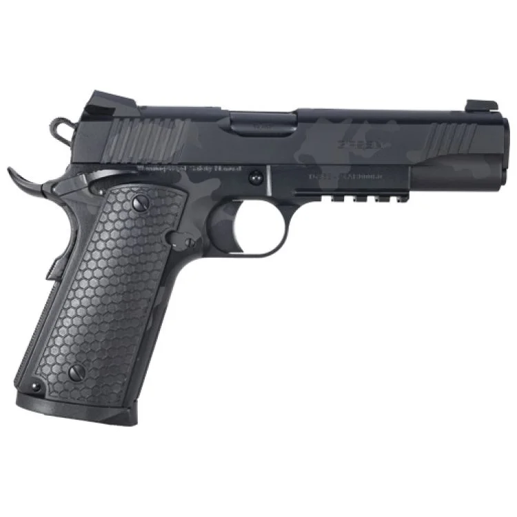 midwestgunworks2026100711513712131