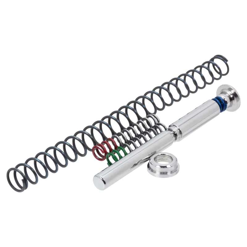 midwestgunworks2026100711514212148