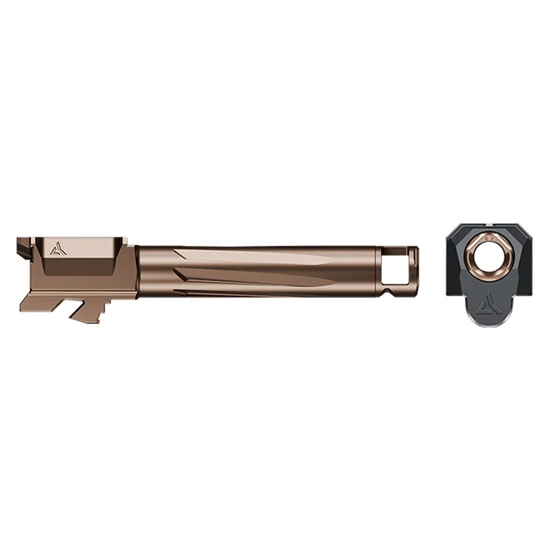 midwestgunworks2026100711515712184