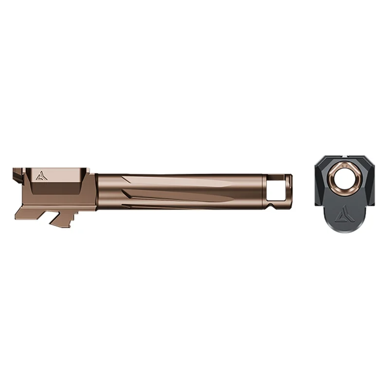 midwestgunworks2026100711515712185