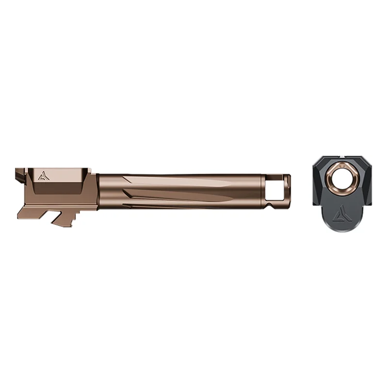 midwestgunworks2026100711515812192