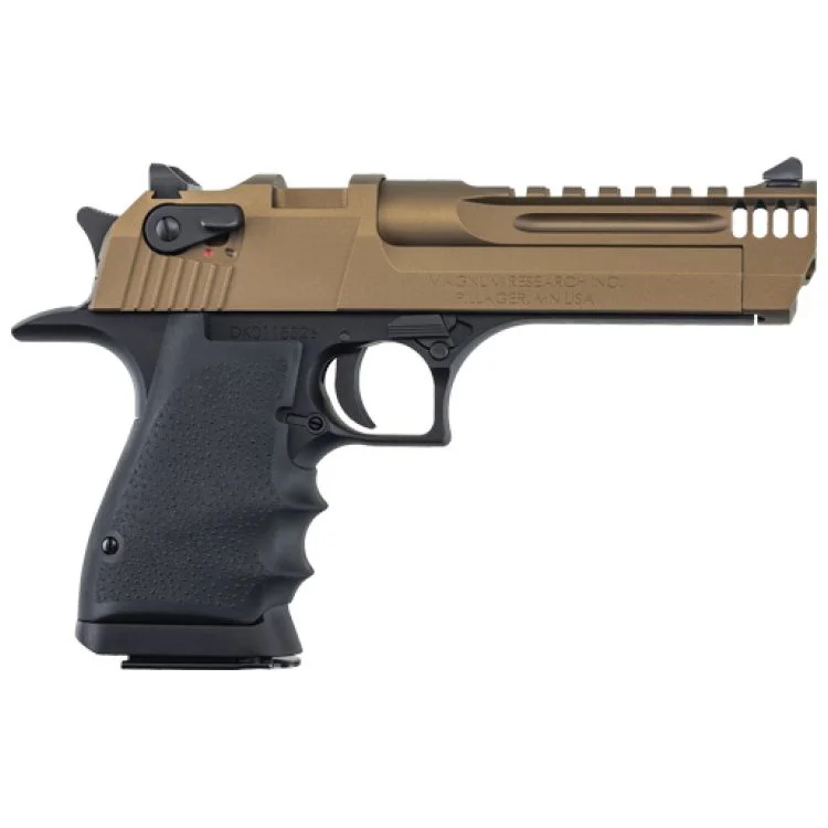 midwestgunworks2026100711520312207