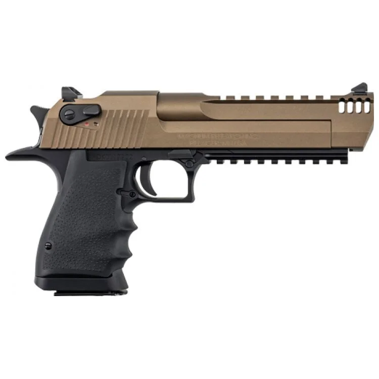 midwestgunworks2026100711520812221