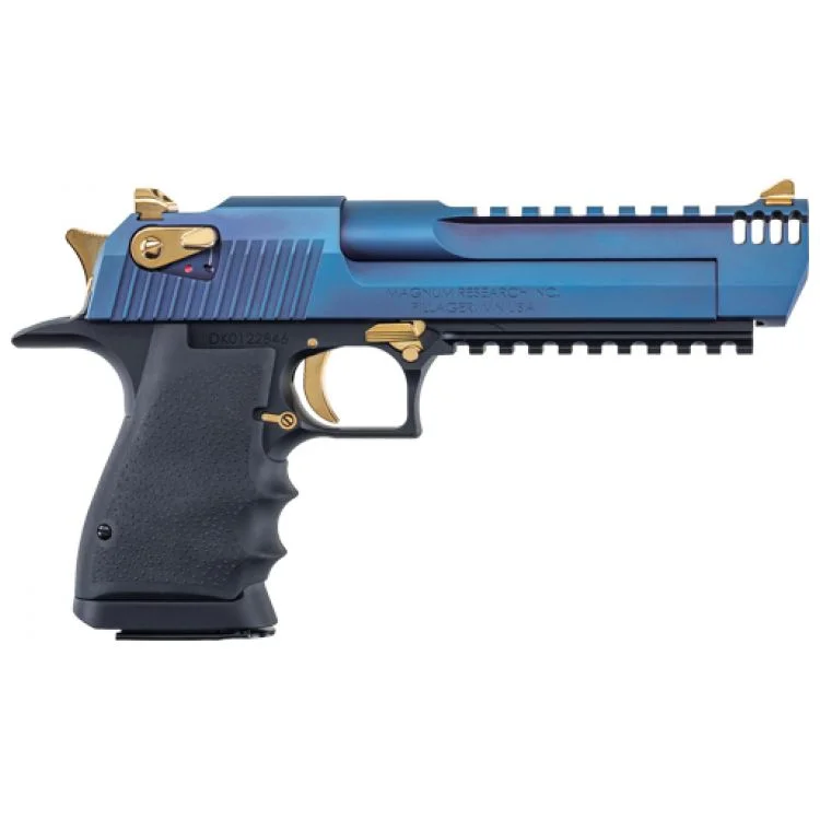 midwestgunworks2026100711521112225