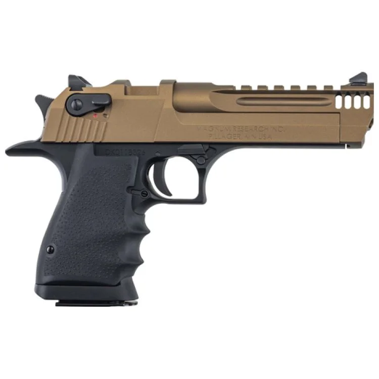 midwestgunworks2026100711521912249