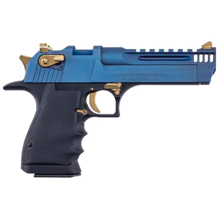 midwestgunworks2026100711522012250