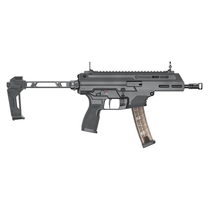 midwestgunworks2026100711523612301