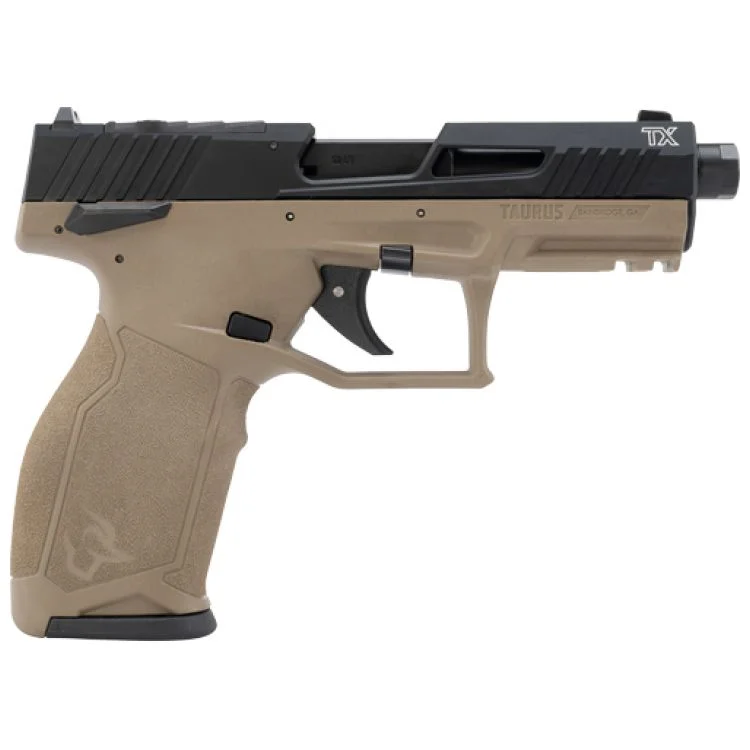 midwestgunworks2026100711523812308