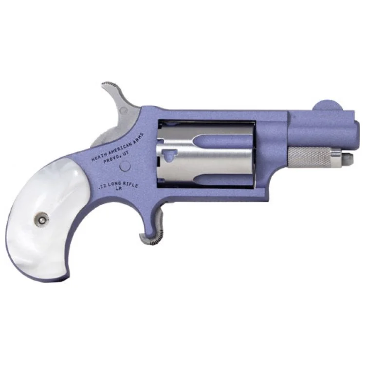 midwestgunworks2026100711524112321